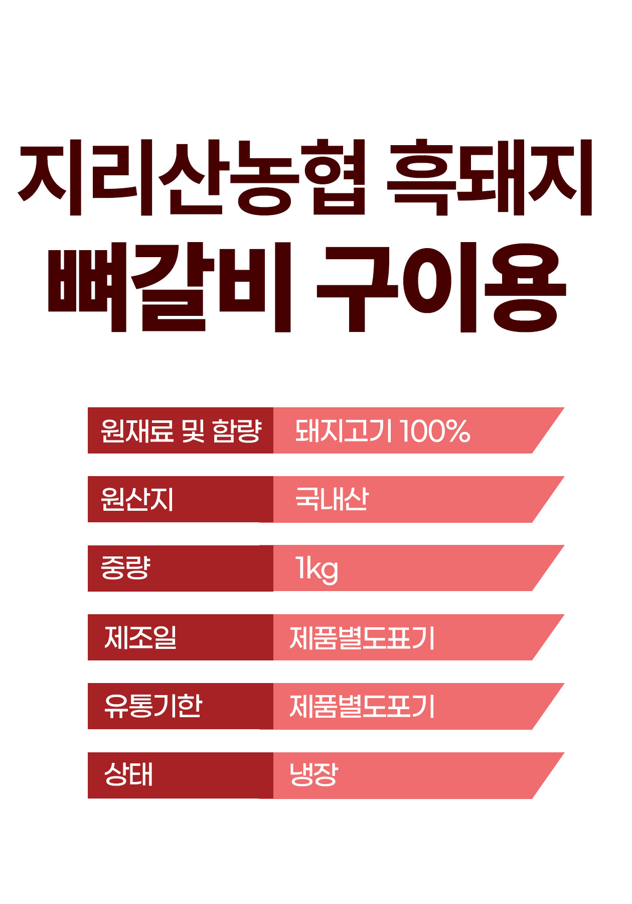 아트보드 11.jpg
